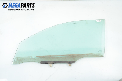 Fensterscheibe for Toyota Avensis Liftback (T22, ST22) (09.1997 - 02.2003), 5 türen, hecktür, position: links, vorderseite
