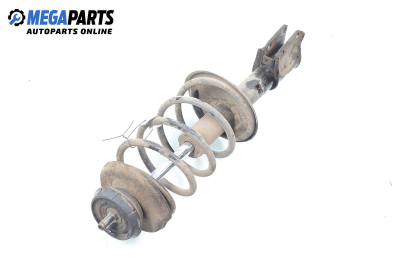 Macpherson shock absorber for Renault Clio I (B/C57, 5/357) (05.1990 - 09.1998), hatchback, position: front - right