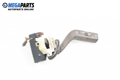Verstellhebel scheibenwischer for Volvo V40 (VW) (07.1995 - 06.2004)