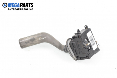Verstellhebel leuchten for Volvo V40 (VW) (07.1995 - 06.2004)