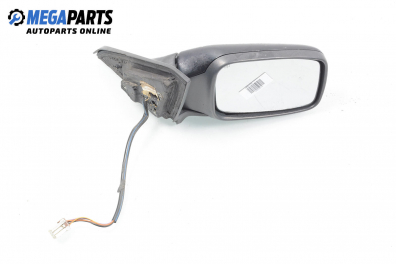 Mirror for Volvo V40 (VW) (07.1995 - 06.2004), 5 doors, station wagon, position: right