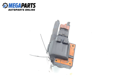 Zündspule for Volvo V40 (VW) (07.1995 - 06.2004) 1.8, 115 hp