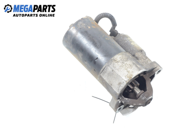Anlasser for Volvo V40 (VW) (07.1995 - 06.2004) 1.8, 115 hp