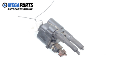 Zündspule for Volvo V40 (VW) (07.1995 - 06.2004) 1.8, 115 hp