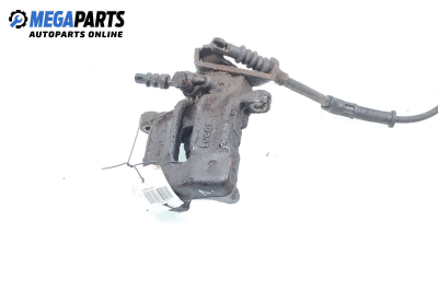 Caliper for Volvo V40 (VW) (07.1995 - 06.2004), position: rear - left