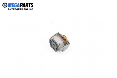 Conector contact for Ford Focus (DAW, DBW) (10.1998 - 12.2007)