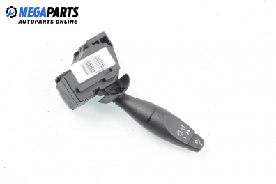 Verstellhebel scheibenwischer for Ford Focus (DAW, DBW) (10.1998 - 12.2007)