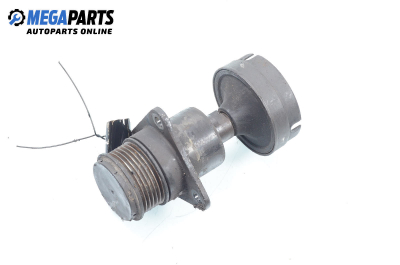 Alternator pulley for Ford Focus (DAW, DBW) (10.1998 - 12.2007) 1.8 TDCi, 100 hp