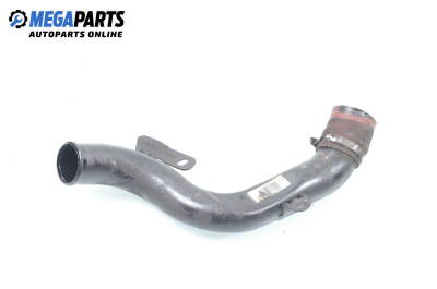 Turbo pipe for Ford Focus (DAW, DBW) (10.1998 - 12.2007) 1.8 TDCi, 100 hp