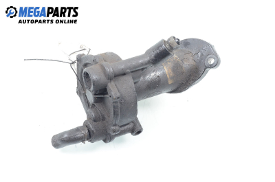 Vacuum pump for Ford Focus (DAW, DBW) (10.1998 - 12.2007) 1.8 TDCi, 100 hp