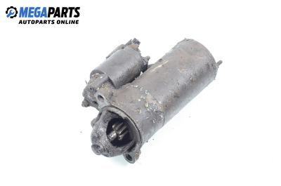 Anlasser for Ford Focus (DAW, DBW) (10.1998 - 12.2007) 1.8 TDCi, 100 hp