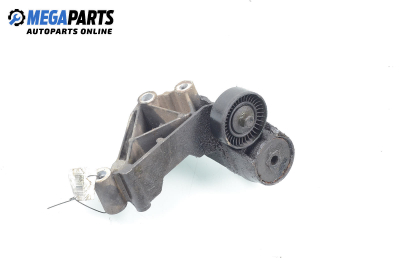 Tensioner pulley for Ford Focus (DAW, DBW) (10.1998 - 12.2007) 1.8 TDCi, 100 hp