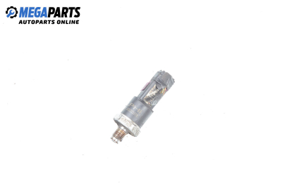 Fuel pressure sensor for Ford Focus (DAW, DBW) (10.1998 - 12.2007)