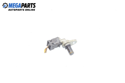 Camshaft sensor for Ford Focus (DAW, DBW) (10.1998 - 12.2007)