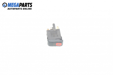 Emergency lights button for Volkswagen Polo (6N1) (10.1994 - 10.1999)