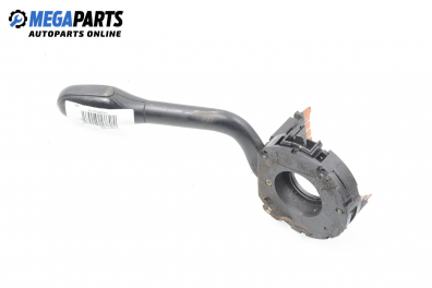Manetă lumini for Volkswagen Polo (6N1) (10.1994 - 10.1999)
