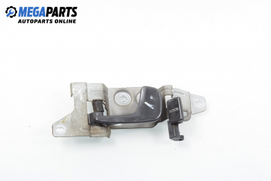 Inner handle for Honda Civic V Coupe (EJ) (08.1993 - 03.1996), 3 doors, coupe, position: left