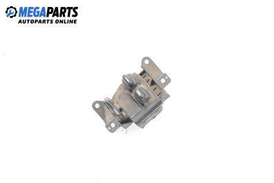 Butoane geamuri electrice for Honda Civic V Coupe (EJ) (08.1993 - 03.1996)