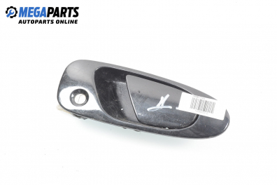 Outer handle for Honda Civic V Coupe (EJ) (08.1993 - 03.1996), 3 doors, coupe, position: right
