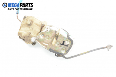 Lock for Honda Civic V Coupe (EJ) (08.1993 - 03.1996), position: right