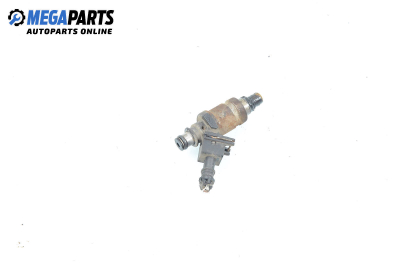 Gasoline fuel injector for Honda Civic V Coupe (EJ) (08.1993 - 03.1996) 1.5 i LSi (EJ2), 101 hp