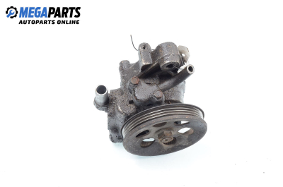 Power steering pump for Honda Civic V Coupe (EJ) (08.1993 - 03.1996)