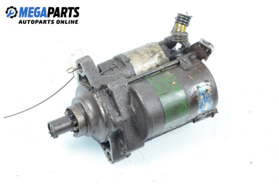 Starter for Honda Civic V Coupe (EJ) (08.1993 - 03.1996) 1.5 i LSi (EJ2), 101 hp