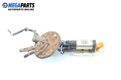 Fuel pump for Honda Civic V Coupe (EJ) (08.1993 - 03.1996) 1.5 i LSi (EJ2), 101 hp