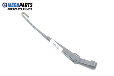 Braț ștergător lunetă for Hyundai Atos (MX) (02.1998 - ...), position: din spate