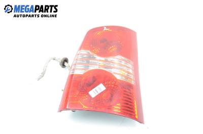 Tail light for Hyundai Atos (MX) (02.1998 - ...), hatchback, position: right