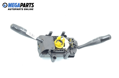 Manete lumini și ștergătoare for Hyundai Atos (MX) (02.1998 - ...)