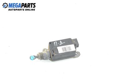 Door lock actuator for Hyundai Atos (MX) (02.1998 - ...), 5 doors, position: front - right