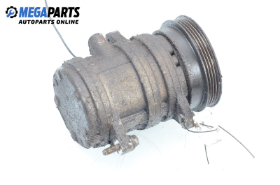 Compresor AC for Hyundai Atos (MX) (02.1998 - ...) 1.1, 63 hp