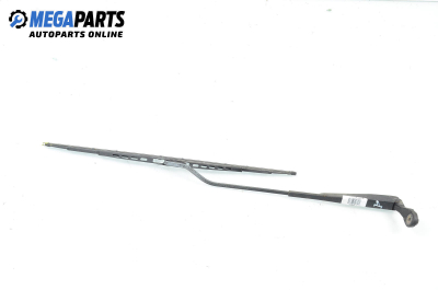 Front wipers arm for Renault Megane I Coach (DA0/1) (03.1996 - 08.2003), position: right