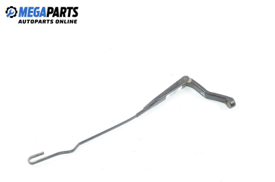 Front wipers arm for Volvo V40 (VW) (07.1995 - 06.2004), position: right