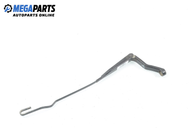 Braț ștergătoare parbriz for Volvo V40 (VW) (07.1995 - 06.2004), position: dreapta