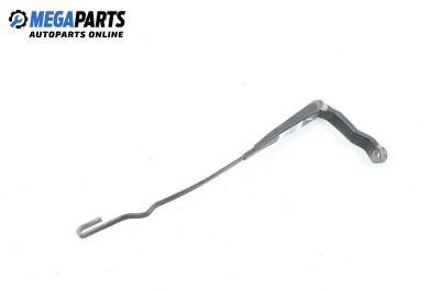 Braț ștergătoare parbriz for Volvo V40 (VW) (07.1995 - 06.2004), position: stânga