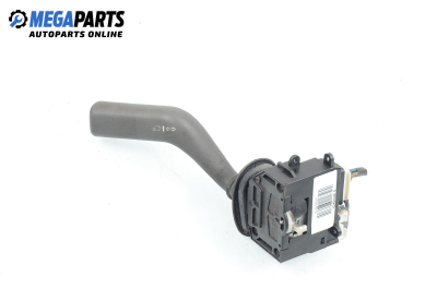 Verstellhebel leuchten for Volvo V40 (VW) (07.1995 - 06.2004)