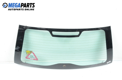 Rear window for Volvo V40 (VW) (07.1995 - 06.2004), station wagon