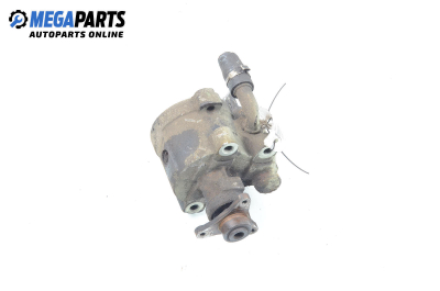 Pompă de servodirecție for Volvo V40 (VW) (07.1995 - 06.2004)