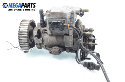 Diesel injection pump for Volvo V40 (VW) (07.1995 - 06.2004) 1.9 DI, 95 hp