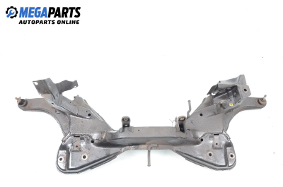 Front axle for Volvo V40 (VW) (07.1995 - 06.2004), station wagon