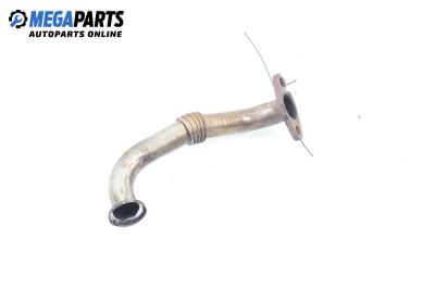 EGR tube for Volvo V40 (VW) (07.1995 - 06.2004) 1.9 DI, 95 hp