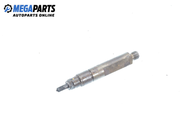 Duza diesel for Volvo V40 (VW) (07.1995 - 06.2004) 1.9 DI, 95 hp
