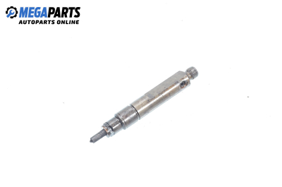 Diesel fuel injector for Volvo V40 (VW) (07.1995 - 06.2004) 1.9 DI, 95 hp