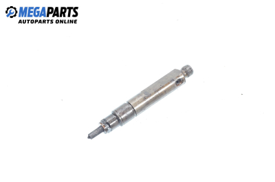Duza diesel for Volvo V40 (VW) (07.1995 - 06.2004) 1.9 DI, 95 hp
