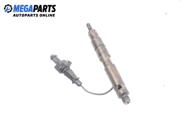 Diesel master fuel injector for Volvo V40 (VW) (07.1995 - 06.2004) 1.9 DI, 95 hp