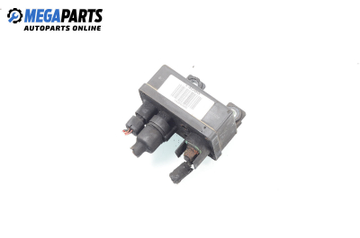 Glow plugs relay for Volvo V40 (VW) (07.1995 - 06.2004) 1.9 DI