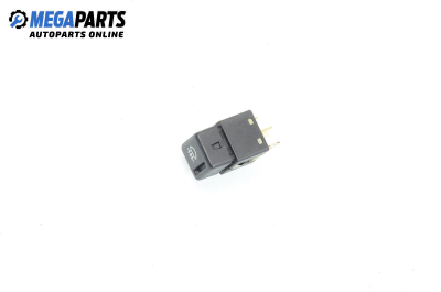 Fog lights switch button for Opel Tigra (95) (07.1994 - 12.2000)