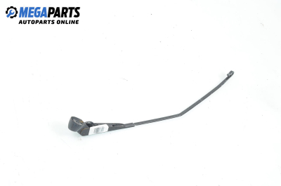 Braț ștergător lunetă for Opel Tigra (95) (07.1994 - 12.2000), position: din spate